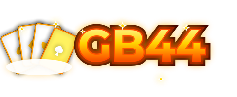 87BD Logo
